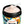 Vibrant Electrolyte Water Powder - Acerola Juice - Dipaliz - Minerals