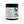 Vibrant Electrolyte Water Powder - Acerola Juice - Dipaliz - Minerals