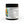 Vibrant Electrolyte Water Powder - Acerola Juice - Dipaliz - Minerals