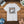 Classic Pumpkin Spice Latte Cotton Tee - Dipaliz - T-shirts
