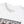 Classic Pumpkin Spice Latte Cotton Tee - Dipaliz - T-shirts