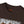 Classic Pumpkin Spice Latte Cotton Tee - Dipaliz - T-shirts