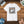 Classic Pumpkin Spice Latte Cotton Tee - Dipaliz - T-shirts