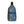 Iridescent Geometric Sling Bag - Prism Festival Pack - Dipaliz - Cross Body Bags