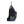 Iridescent Geometric Sling Bag - Prism Festival Pack - Dipaliz - Cross Body Bags