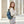Iridescent Geometric Sling Bag - Prism Festival Pack - Dipaliz - Cross Body Bags