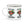 Wild Blast Kissable Enamel Camping Mug - Outdoor Adventure - Dipaliz - Mugs