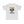 Soft Heavy Cotton Tee - Wearable Hug Unisex Design - Dipaliz - T-shirts