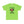 Soft Heavy Cotton Tee - Wearable Hug Unisex Design - Dipaliz - T-shirts