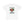 Soft Heavy Cotton Tee - Wearable Hug Unisex Design - Dipaliz - T-shirts