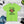Soft Heavy Cotton Tee - Wearable Hug Unisex Design - Dipaliz - T-shirts