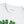 Soft Cotton Lucky Charm T-shirt - Irish Party - Dipaliz - T-shirts