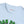 Soft Cotton Lucky Charm T-shirt - Irish Party - Dipaliz - T-shirts