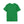 Soft Cotton Lucky Charm T-shirt - Irish Party - Dipaliz - T-shirts