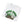 Soft Cotton Lucky Charm T-shirt - Irish Party - Dipaliz - T-shirts