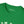 Soft Cotton Lucky Charm T-shirt - Irish Party - Dipaliz - T-shirts