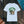 Soft Cotton Lucky Charm T-shirt - Irish Party - Dipaliz - T-shirts