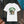 Soft Cotton Lucky Charm T-shirt - Irish Party - Dipaliz - T-shirts