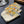 Vibrant Italian Clutter Core Cloth Napkin Set - Dipaliz - Napkins