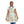 Italian Olive Kitchen Apron, ?Oliva Italiana’ Floral Branch Cooking - Aprons