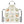 Italian Olive Kitchen Apron, ?Oliva Italiana’ Floral Branch Cooking - Aprons