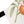 Italian Olive Kitchen Apron, ?Oliva Italiana’ Floral Branch Cooking - Aprons