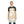 Italian Olive Oil Wreath Apron, Kitchen Cooking with Rustic Bottle Pattern - Aprons