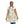 Italian Olive Oil Wreath Apron, Kitchen Cooking with Rustic Bottle Pattern - Aprons