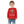Soft Cotton Toddler Long Sleeve - Monkey Fist - Dipaliz - Baby & Clothing