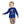Soft Cotton Toddler Long Sleeve - Monkey Fist - Dipaliz - Baby & Clothing
