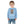 Soft Cotton Toddler Long Sleeve - Monkey Fist - Dipaliz - Baby & Clothing