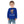 Soft Cotton Toddler Long Sleeve - Monkey Fist - Dipaliz - Baby & Clothing