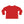 Soft Cotton Toddler Long Sleeve - Monkey Fist - Dipaliz - Baby & Clothing