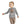 Soft Cotton Toddler Long Sleeve - Monkey Fist - Dipaliz - Baby & Clothing