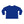 Soft Cotton Toddler Long Sleeve - Monkey Fist - Dipaliz - Baby & Clothing