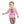 Soft Cotton Toddler Long Sleeve - Monkey Fist - Dipaliz - Baby & Clothing