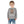 Soft Cotton Toddler Long Sleeve - Monkey Fist - Dipaliz - Baby & Clothing