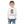 Soft Cotton Toddler Long Sleeve - Monkey Fist - Dipaliz - Baby & Clothing
