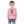 Soft Cotton Toddler Long Sleeve - Monkey Fist - Dipaliz - Baby & Clothing