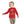 Soft Cotton Toddler Long Sleeve - Monkey Fist - Dipaliz - Baby & Clothing