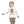 Soft Cotton Toddler Long Sleeve - Monkey Fist - Dipaliz - Baby & Clothing