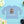 Soft Cotton Toddler Long Sleeve - Monkey Fist - Dipaliz - Baby & Clothing