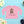 Soft Cotton Toddler Long Sleeve - Monkey Fist - Dipaliz - Baby & Clothing