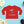 Soft Cotton Toddler Long Sleeve - Monkey Fist - Dipaliz - Baby & Clothing