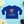 Soft Cotton Toddler Long Sleeve - Monkey Fist - Dipaliz - Baby & Clothing
