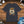 Jack o Bones Unisex Jersey Tee Halloween Cotton - Dipaliz - T-shirts