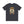Jack o Bones Unisex Jersey Tee Halloween Cotton - Dipaliz - T-shirts
