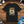 Jack o Bones Unisex Jersey Tee Halloween Cotton - Dipaliz - T-shirts