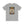 Jack o Bones Unisex Jersey Tee Halloween Cotton - Dipaliz - T-shirts