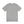 Jack o Bones Unisex Jersey Tee Halloween Cotton - Dipaliz - T-shirts